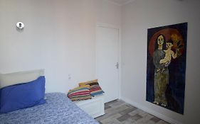 Art Home